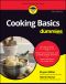 [Dummies 01] • Cooking Basics For Dummies · 5th Edition, 5th Edition